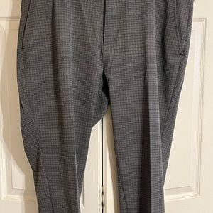 Men’s Adidas Golf Pants